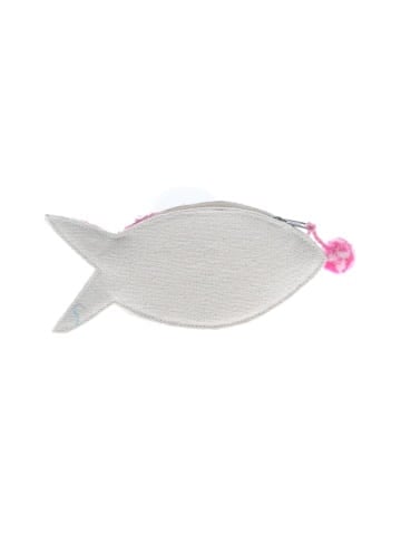 Unbranded Coin Purse (view 2)