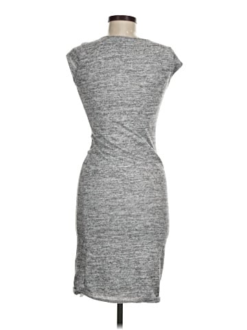 Velvet Torch Casual Dress (view 2)