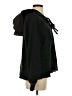 Wildfox Black Pullover Sweater Size Sm (1 or S) - photo 4