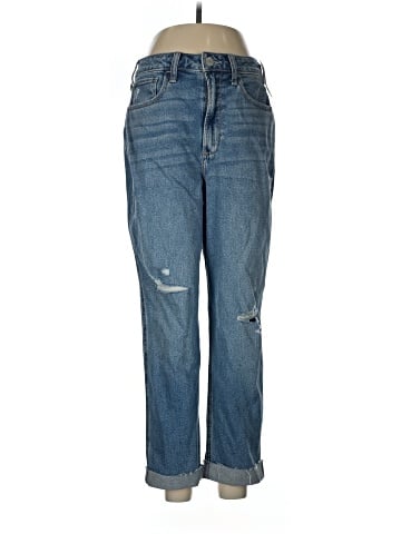 Hollister Jeans (view 1)