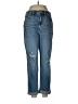 Hollister Blue Jeans Size 6S - photo 1