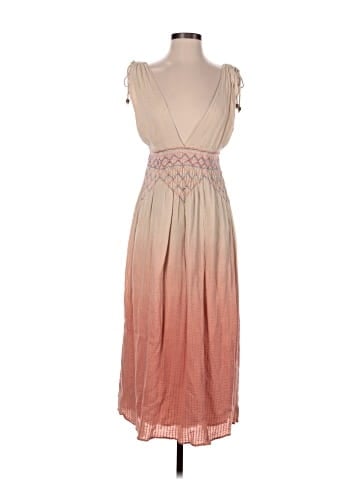 Free People Casual Dress (view 1)