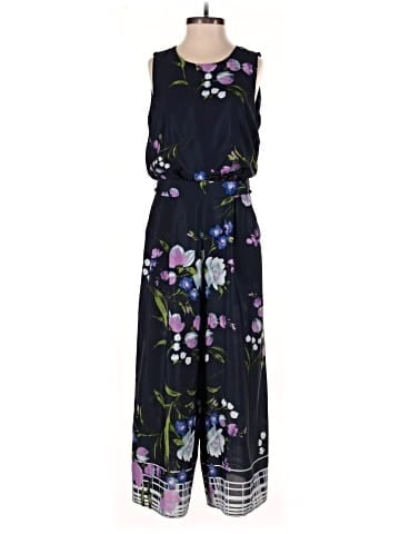 Vince Camuto Casual Dress (view 1)