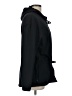 Fabletics Black Jacket Size L - photo 4