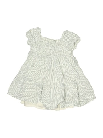 Carter's Dress (view 2)