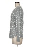 Old Navy Gray Pullover Sweater Size M - photo 5