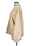 Assorted Brands 100% Organic Cotton Solid Tan Sweatshirt Size L - photo 5