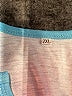 Unbranded Purple Tank Top Size 2XL - photo 7