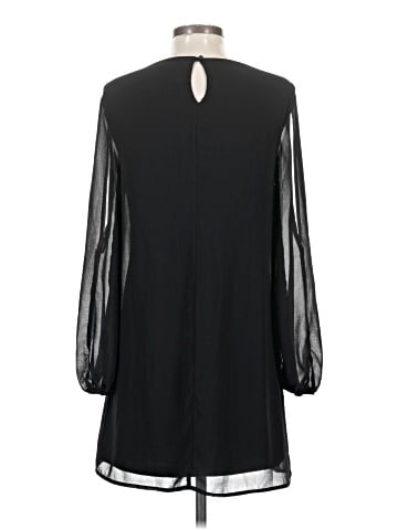 As U Wish Casual Dress (view 2)