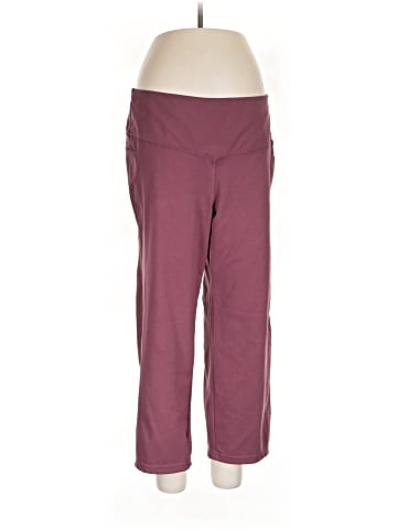 Jockey Active Pants (view 1)