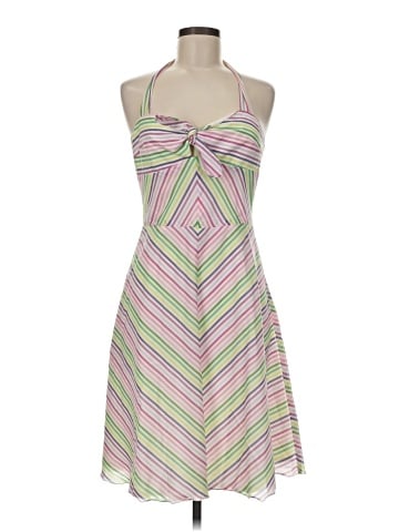 Trina Turk Cocktail Dress (view 1)