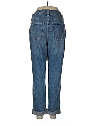 Hollister Jeans (view 2)
