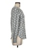 Old Navy Gray Pullover Sweater Size M - photo 4