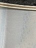 Unbranded 100% Polyester Graphic Blue Casual Dress Size XL - photo 7