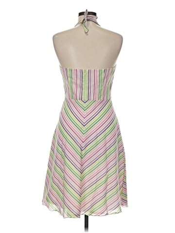 Trina Turk Cocktail Dress (view 2)