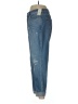 Hollister Blue Jeans Size 6S - photo 5