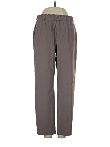 Vuori Casual Pants (view 1)