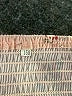 Unbranded Floral Tan Pink Dress Size 150 cm / US 12 - photo 3