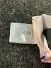 Unbranded Floral Tan Pink Dress Size 150 cm / US 12 - photo 4