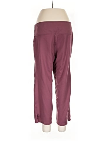 Jockey Active Pants (view 2)