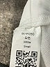 Unbranded White Cardigan Size S - photo 7