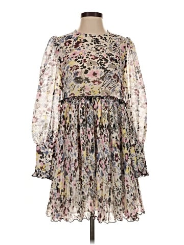 Ganni Cocktail Dress (view 1)