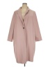 H&M Pink Coat Size XXL - photo 1