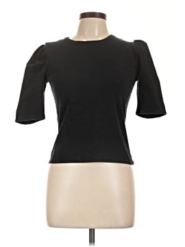 Reformation Jeans Short Sleeve T-Shirt (view 1)