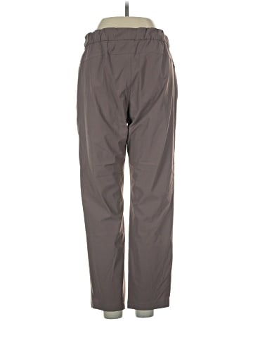 Vuori Casual Pants (view 2)
