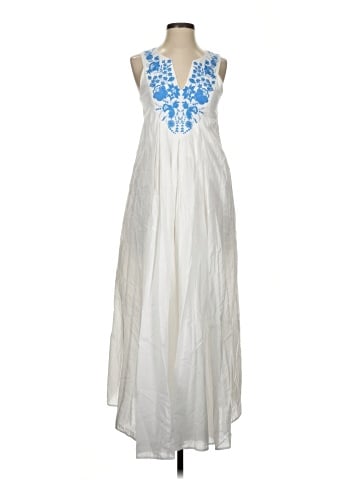 Tuckernuck Casual Dress (view 1)