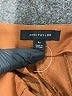 Ann Taylor Brown Dress Pants Size 00 - photo 7