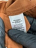 Ann Taylor Brown Dress Pants Size 00 - photo 8