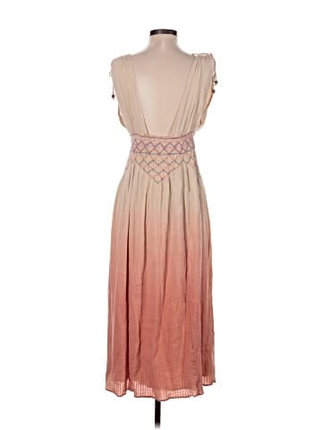 Free People Casual Dress (view 2)