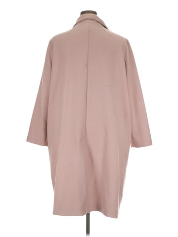 H&M Coat (view 2)