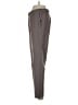 Vuori Solid Gray Casual Pants Size S - photo 5