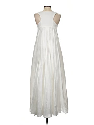 Tuckernuck Casual Dress (view 2)