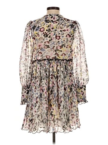 Ganni Cocktail Dress (view 2)