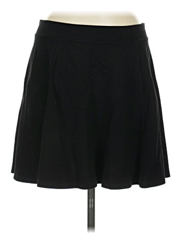 Divided by H&M Casual Skirt (view 1)