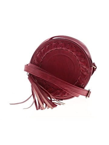 Unbranded Crossbody Bag (view 1)