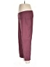 Jockey Burgundy Active Pants Size XXL - photo 5