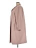 H&M Pink Coat Size XXL - photo 5