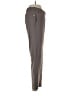 Vuori Solid Gray Casual Pants Size S - photo 4