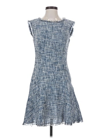 Rebecca Taylor Casual Dress (view 1)