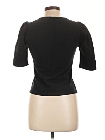 Reformation Jeans Short Sleeve T-Shirt (view 2)