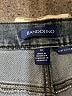 Bandolino Blue Jeans Size 10 - photo 7