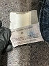 Bandolino Blue Jeans Size 10 - photo 8