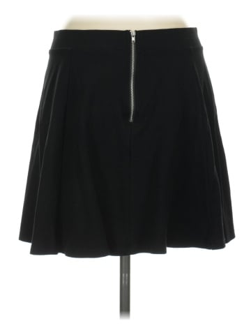 Divided by H&M Casual Skirt (view 2)