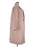 H&M Pink Coat Size XXL - photo 4