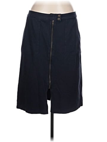 Caslon Casual Skirt (view 1)