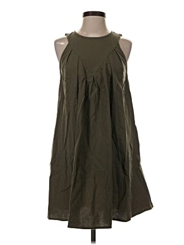 Shein Casual Dress (view 1)